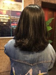 -镁连社·美联社