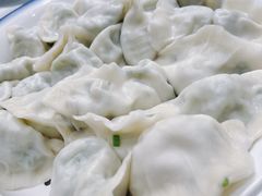 -品味居·首店·大连鲜活海鲜大连菜(东港店)