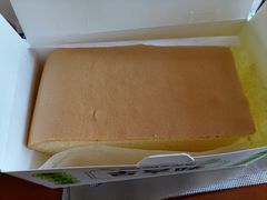 -仲诚古早味(西城红场店)