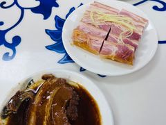 -共和春(凤凰街店)