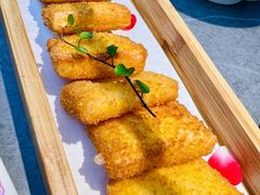 -江南里·新浙菜(苏州大悦城店)