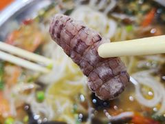 -华姐鸡粉(教育路店)