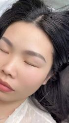 -久匠·纹眉半永久野生眉