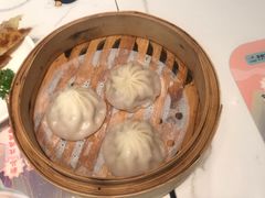 -苏晓玥·手作江南小吃(深圳北站店)