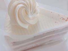 -第戎蛋糕(恒隆广场店)