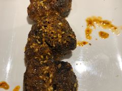 -三个大叔东北烧烤·砂锅菜(西三旗店)