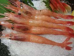 -花狸日本料理(柏庐广场店)