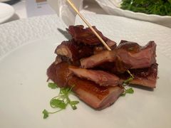 -三利音·东方司宴(外滩店)