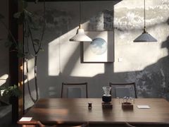 -梵几(东信·和创园店)