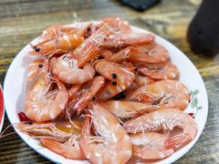 -人和啤酒屋海鲜大排档(营口路店)