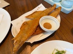 -喜鼎海胆水饺(东港店)