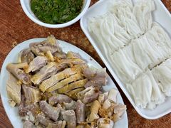 -林记揭阳新亨粿条