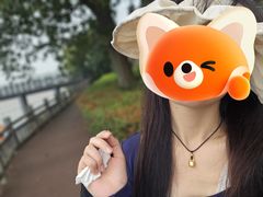 -南京金牛湖风景区