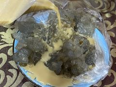-友利砂锅居(烟台店)