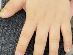 -海底捞火锅(千峰路店)