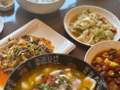 -沈卫国卤鸡店(总店)