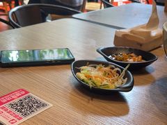 -云味馆·云南菜·云南米线(景田店)