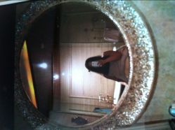 点击看大图 -TIME SPA科技美肤机构