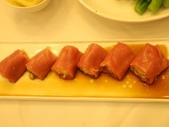 -广州酒家(文昌总店)