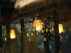 -宁波五龙潭景区