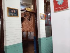 门面-人民公社大食堂(顺义总店)