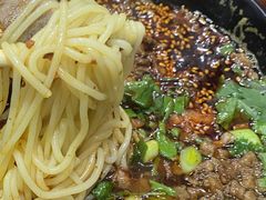 -一品飘香米线(一中总店)