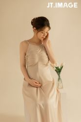 -专注孕妇照亲子照·纪田摄影