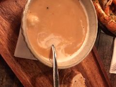 -Pakkhús Restaurant