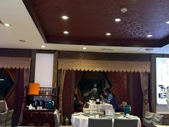 -天和晟新京菜.水煮鱼.湘土菜(国展店)