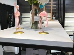 -大视家眼镜(园区星海店)