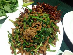 -老昌春饼(中央大街店)