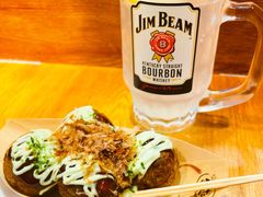 -筑地银GINDACO·日式简餐(枫蓝店)