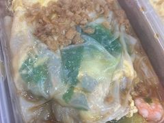 -小吴肠粉