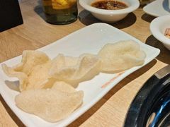 -李想大虾(绿地新都会店)