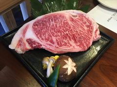 -热血兄弟·炭火烤肉(融侨中心店)