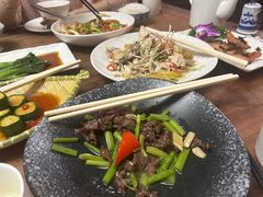 -道南書院·私房菜·早午茶·茶馆