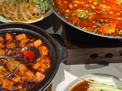 -麻六记(新天地店)