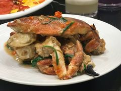 -盒马渔市(平高企业集团·平高广场店)
