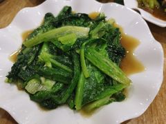 -香惠鱼煲店