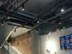 -大头力茶餐厅(花都融创茂店)