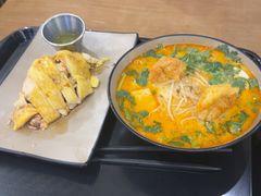-津津飯堂