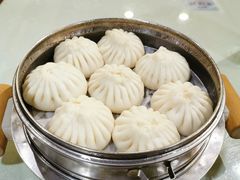 -狗不理(水上北路旗舰店)