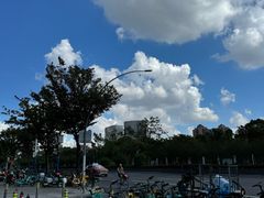 -宝华中心