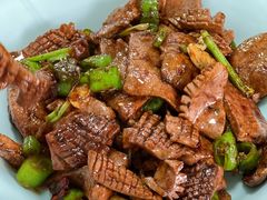 -沪依小酒馆心意菜