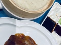 -宴周康·精致江浙菜(周浦店)