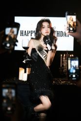 -左岸摄影写真(天津旗舰店)