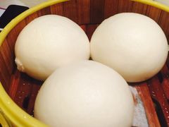 流沙包-唐宫海鲜舫