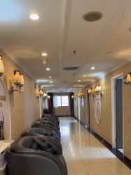 -深圳春天阳光医院·轮廓抗衰中心