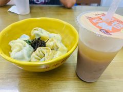 -玉华饮食店(茅台路店)