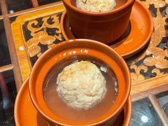 -陈记菜馆·非遗淮扬菜(东关街教场店)